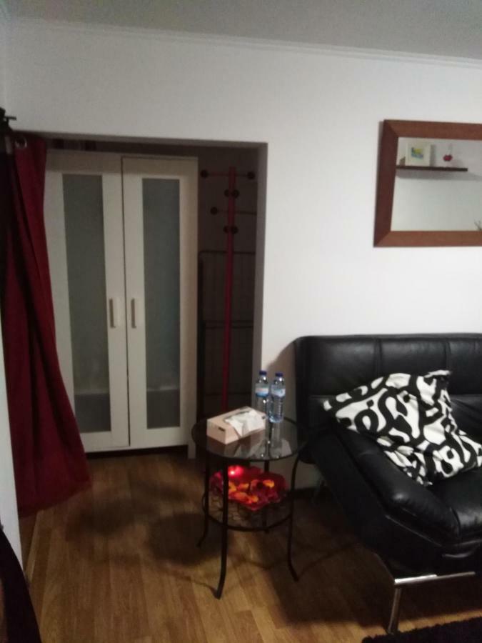 Casa Santa Clara Hotel Lisboa Kültér fotó